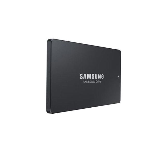 اس اس دی سرور سامسونگ مدل SM883 ظرفیت 960 گیگابایت Samsung SSD SM883 960GB